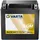 Varta AUX14 13Ah 12V