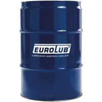Eurolub GT 337060 10W-40 60,0 l
