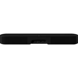 Sonos Beam Gen. 2 schwarz