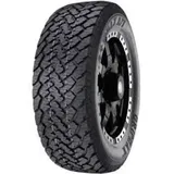 GRIPMAX 215/65 R16 98T A/T OWL