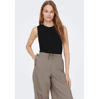 Only Majli Schwarz XL