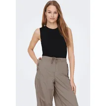 Only Majli Schwarz XL