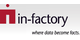Infactory
