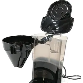 Melitta Easy II schwarz