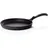 bbq-nerd BBQ Nerd Crêpe-Pfanne 19 cm