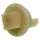Bosch Adapter 00418076 Kupplung Fleischwolf
