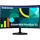 Samsung Essential Monitor S3 S36GD 24'' (LS24D366GAUXEN)