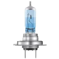 Osram Glühlampe, Fernscheinwerfer Hauptscheinwerfer Nebelscheinwerfer Abbiegescheinwerfer Tagfahrleuchte 12V