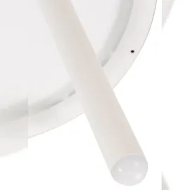 CLP Couchtisch Velva weiß