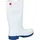 Dunlop Purofort MultiGrip weiß 39 EU