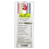 Pica DRY Minen-Set Basis