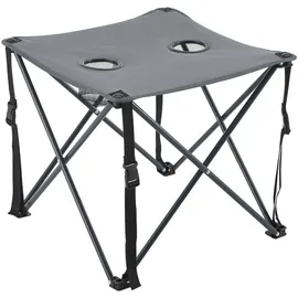 casa.pro Banzi Set 3-tlg. Grau