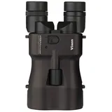 Vixen Atera II ED 16x50 WP