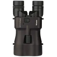 Vixen Atera II ED 16x50 WP