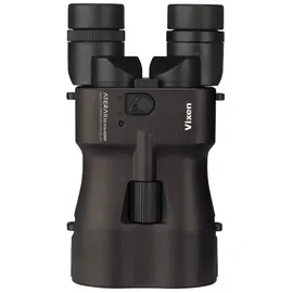 Vixen Atera II ED 16x50 WP