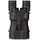 Vixen Atera II ED 16x50 WP