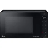 LG MS3235GIB Schwarz