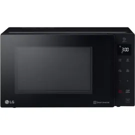 LG MS3235GIB Schwarz