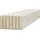 Palmako Fußboden für Gartenhaus Stella 8,2 m2 323 x 259 cm Beige