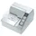 Epson TM U295 Weiß