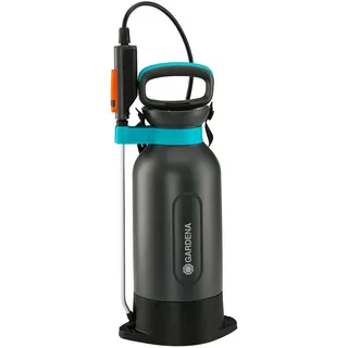 Gardena Drucksprüher 5 l Comfort