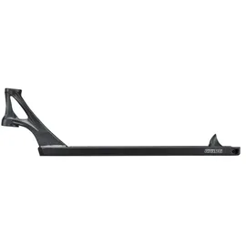 Blunt Aos V6 Squad 22 ́x5.5`` Scooter-deck | Black | One Size