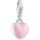 Thomas Sabo Thomas Sabo, Kettenanhänger Damen