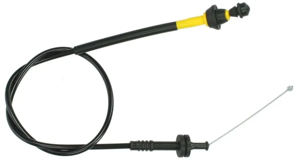 Cable del acelerador ADRIAUTO 13.0339