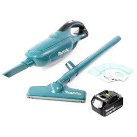 Makita DCL182M1 inkl. 1 x Akku 4,0 Ah