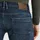 PME Legend SKYRAK Regular Fit Deep Intense Blau 38/32