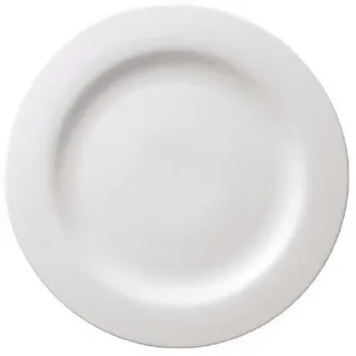 Rosenthal Moon Speiseteller 28 cm