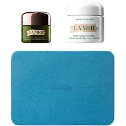 La Mer The Calming Hydration Collection