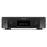 Marantz CD 50n schwarz