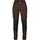 PINEWOOD Caribou TC Hose D.Brown/Black 40