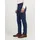 JACK & JONES "JPRFRANCO Hose mit schmalem Bein und cleanem Look", Herren, Gr.