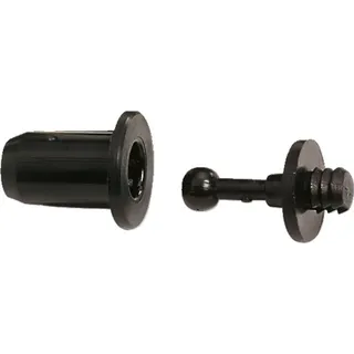 Monacor MBF-85