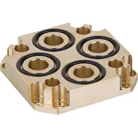 Hansa Verlängerungssatz 59914182