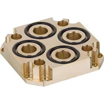 Hansa Verlängerungssatz 59914182