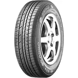 Lassa Greenways 185/60 R14 82H