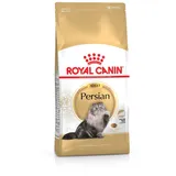 Royal Canin Persian Adult 2 kg