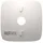 Poly Studio A2 Mikrofon