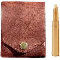 IKOPFLN Geldbörse herren portmonee herren herren geldbörse geldbeutel herren Vintage Geldbörse, Portmonee aus Leder, Geldbeutel wallets for men portemonnaie herren portemonnaie Avec un stylo