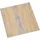 vidaXL Bodenbelag, Bodenplanken Pvc
