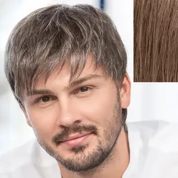 Ellen Wille Hairformance Kunsthaarperücke Roger 5-Stars M7s