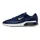 Nike Air Max Bia Herren Blau 44