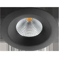 SG Sg, Wandleuchte + Deckenleuchte, LEUCHTEN 904423 (700 lm)
