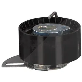 FEBI bilstein Spannrolle, Zahnriemen