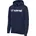 hmlGO 2 0 Logo 7026 marine M
