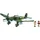 Cobi Historical Collection Junkers Ju-87G-2 Stuka 5767