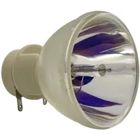 CODALUX Beamerlampe (nur Leuchtmittel) für ACER (ersetzt: MC.JJT11.001, MR.JJU11.002)